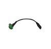 Scheda Tecnica: Winmate Accessori Vmc Rugged - Power Converter Cable