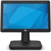 Scheda Tecnica: Elo Touch Elopos 15" Full HD No Os Cel 4/128SSD Cap - 10-touch Zbezel Blk