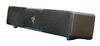 Scheda Tecnica: Razer Leviathan V2 X Gaming Soundbar - 