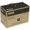 Scheda Tecnica: Dymo Etichette di spedizione per la stampa di volumi - elevati, 102x59 mm, 2x 575 Etichette