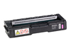 Scheda Tecnica: Kyocera Toner - TK-150M MAGENTA (D)**