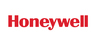 Scheda Tecnica: Honeywell M-4206 PLUS 2 - Day Turn M-4206, Plus, 2 Day Turn