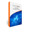 Scheda Tecnica: SonicWall Content Filtering Service Premium Business Edt - For Nsv 200 Lic. A Termine (1 Y) 1 Dispositivo Virtuale Per