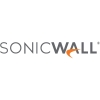 Scheda Tecnica: SonicWall Content Filtering Service Premium Business Edt - Lic. A Termine (2 Y) Per P/n: 02 Ssc 1715, 02 Ssc 3919, 02