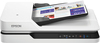 Scheda Tecnica: Epson Scanner - WORKFORCE DS-1660W