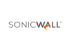 Scheda Tecnica: SonicWall Sup. 24x7 - Extended Service - Sostituzione Hw - Avanzata - 3Y - Spedizione - Nbd - Per Sonicwave 432e, 432