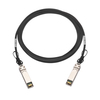 Scheda Tecnica: QNAP Cable Sfp28 25GBe TWinax Direct Attach Cable 1.5m - 