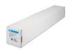Scheda Tecnica: HP Carta Fotografica lucida Everyday Photo Paper Pigment Ink - 235gr-610mm X30.5mt