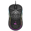 Scheda Tecnica: Sharkoon Light2 S Gaming Mouse In - 