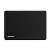 Scheda Tecnica: Sharkoon mouse PAD TAPPETINO GAMING 1337 MAT BLACK V2 M - LUNGHEZZA 28CM