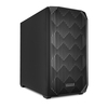 Scheda Tecnica: Sharkoon Case Mk3 mATX Black - 