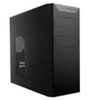 Scheda Tecnica: Antec Vsk4000e USB 3.0 Midi-tower Black - 
