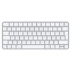 Scheda Tecnica: Apple Keyboard MAGIC - CON TOUCH ID PER Mac CON CHIP ITALIANO