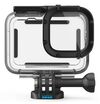 Scheda Tecnica: GoPro PRedective Housing HERO12, HERO11, HERO10 + HERO9 - Black