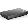 Scheda Tecnica: Lenovo ThinkPad Stack 10000mAh Power Bank - 