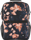 Scheda Tecnica: HP Campus Xl Tie Dye Backpack - -bob