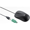Scheda Tecnica: Fujitsu Mouse M530 Black - in