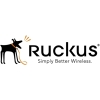 Scheda Tecnica: Ruckus End User Support Rnwl. For - Flexmaster 1000, 1Y