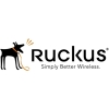 Scheda Tecnica: Ruckus End User Support Rnwl. For - Flexmaster Lic. Upg. To 1000, 3 Y