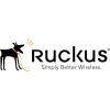 Scheda Tecnica: Ruckus End User Support Rnwl. For - Flexmaster Lic. Upg. To 1000, 5Y