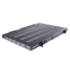 Scheda Tecnica: StarTech 1U 19" AdjusTBle Vented Rack Mount Shelf - Heavy Duty Fixed Server Rack Cabinet Shelf 250lbs / 113kg