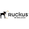 Scheda Tecnica: Ruckus Icx7150-c12p Rack Mount Kit - 