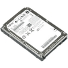 Scheda Tecnica: Fujitsu HD SAS 12g - 1.8TB 10k 2.5 Ep 512e Hot Plug