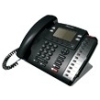 Scheda Tecnica: AudioCodes 320HD Ip-phone PoE And External Power Supply - 2nd Ethport For Pc, 16 Program