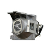 Scheda Tecnica: BenQ Lamp Module - Prj Mw826sth