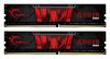 Scheda Tecnica: G.SKILL DDR4 32GB Kit 2x16GB Pc 3200Aegis F4-3200C16D-32GIS - 