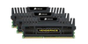 Scheda Tecnica: Corsair CMZ12GX3M3A1600C9 - DDR3 Pc3-12600 1600MHz Vengeance 3x240 12GB 9-9-9-24 Xmp 1.5
