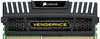 Scheda Tecnica: Corsair CMZ4GX3M1A1600C9 - DDR3 Pc3-12600 1600MHz Vengeance 1x240 4GB 9-9-9-24 1.5v