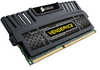 Scheda Tecnica: Corsair CMZ8GX3M2A1600C9 - DDR3 Pc3-12600 1600MHz Vengeance 2x240 8GB 9-9-9-24 1.5v