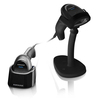Scheda Tecnica: Datalogic Gryphon I - Gd4520 2d, USB, Kit (USB), Nero