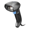 Scheda Tecnica: Datalogic Gryphon I - Gd4520 2d, USB, Nero