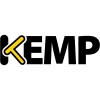 Scheda Tecnica: Kemp 3 Y Virt. Loadmaster 500 Adc 1y Sub. 500 Mbps - Throughput 500 Ssl Tps