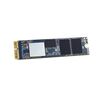 Scheda Tecnica: OWC 1TB Aura Pro X2 SSD (blade Nly) For Mb Air (mid 2013 - - 2017), Mb Pro (retina, Late 2013 - Mid 2015), And Mac Pro