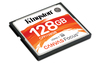 Scheda Tecnica: Kingston 128GB Compactflash Canvas Focus Up To 150r/130w - Udma7 Vpg-65