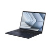 Scheda Tecnica: Asus ExpertBook B3 Intel Core Ultra 5 - 125U - 16" 1920x1200, 16GB, SSD 512GB, W11P