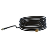 Scheda Tecnica: POYNTING - 10m Single Hdf-195 Low Loss Cable Sma(m) To - Sma(f). Black