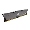 Scheda Tecnica: Team Group DDR4 8GB Pc 3200 Teamgroup T-force Vulcan Z - Tlzgd48g3200hc16c01 Grey