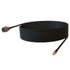 Scheda Tecnica: POYNTING - Cab. 10m Hdf-195 Low Loss Cable N(m) To Sma(m) - 