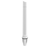 Scheda Tecnica: POYNTING - Marine & Coastal Dual Band Omni-directional - Wi-fi & Wimax Antenna - 2400 - 2500MHz. 3300 - 3800MHz &