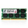 Scheda Tecnica: Transcend 8GB DDR3 1600 SODIMM 1024mx64 - 12800 Cl11 1.5 V Senza Buffer Non Ecc Per Asus K95, N46, X4