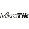 Scheda Tecnica: MikroTik Cloud Hosted Router P10 Lic - 