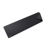 Scheda Tecnica: Trust Mouse - Pad XXL