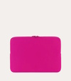Scheda Tecnica: Tucano Colore - Sleeve Laptop 13-14, Fucsia