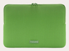 Scheda Tecnica: Tucano Colore - Sleeve Mb 13 /laptop 12