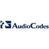 Scheda Tecnica: AudioCodes Mediant 1000 SW Lic. For Initial Or - Additional 5 E-sbc Sessio