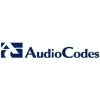 Scheda Tecnica: AudioCodes Mediant 500 SW Lic. For Initial Or - Additional 5 E-sbc Sessio